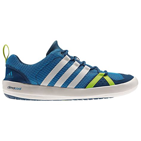 wssserschuh damen adidas|adidas waterproof high heels.